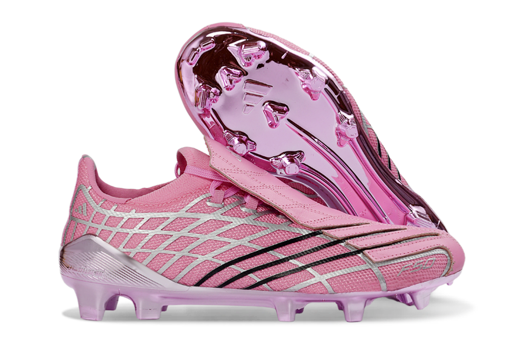 Tacos Adidas_adidas F50 Elite FG SIZE-35-45-90097779